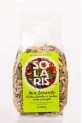 Mix di semi di girasole e di zucca, 150 g, Solaris