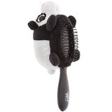 Spazzola per capelli per bambini Plush Panda, Wet Brush
