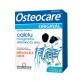 Osteocare Original, 90 compresse, VitaBiotics LTD
