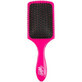 Spazzola districante Pink Paddle, Wet Brush