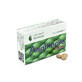 Anghinare Forte 500 mg, 20 compresse, Remedia&#160;