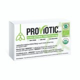 ProViotic HP probiotico 100% naturale vegano, 10 capsule, Esvida Pharma