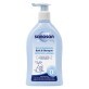 Shampoo e schiuma per bambini, 400 ml, Sanosan