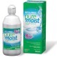 Soluzione disinfettante multifunzione&#160;Opti-Free Pure Moist,&#160;300 ml, Alcon