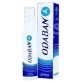 Spray antitraspirante Odaban, 30 ml, MDM Healthcare