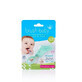 Spazzolino da denti masticabile per bambini 10-36 mesi, Brush Baby