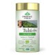 Tulsi Green Tea Antistress Adattogeno, 100 g, Organic India