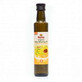 Olio ecologico per pappe, +4 mesi, 250 ml, Holle Baby Food