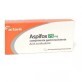 Aspifox 75 mg, 30 compresse gastroresistenti, Actavis