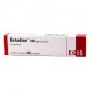 Betadine unguento, 20 g, Egis Pharmaceutical