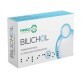 Bilichol, 24 capsule molli gastroresistenti, Pharco