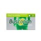 Buscopan 10 mg, 20 compresse, Sanofi