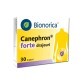 Canephron Forte, 30 compresse, Bionorica