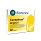 Canephron, 60 compresse, Bionorica