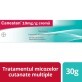 Canesten Crema&#160;10 mg/g, 30 g, Bayer