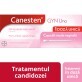 Canesten Gyn Uno 500 mg monodose 1 capsula molle vaginale, Bayer