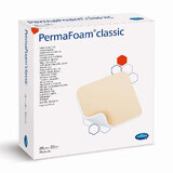 PermaFoam Classic 20x20 Hartmann 10 Pezzi