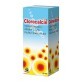 Clorocalcina, 50 ml, Biofarm
