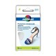 Master-Aid&#174; Foot Care Protezione Metatarsale Adesiva Realizzata In Gel Trasparente 2 Pezzi 95x63x2,5mm