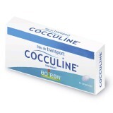 Cocculina, 30 compresse, Boiron