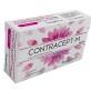 Contracept-M, 10 uova, Magistra