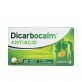 Dicarbocalm antiacido, 20 compresse masticabili, Sanofi