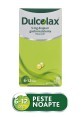 Dulcolax, 5 mg, 30 compresse gastroresistenti, Sanofi