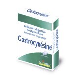 Gastrocinesina, 60 compresse, Boiron