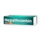 Epatrombina gel 500UI/g, 40 g, Hemofarm