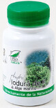 Phyto K ioduro e alghe, 60 capsule, Pro Natura