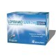 Loperamide 2 mg, 10 capsule, Slavia Pharm