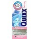 Gocce nasali, Quixx Baby, 10 ml, Pharmaster