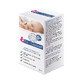 Gocce infantili di co-lattasi, 10 ml, Maxima HealthCare Ltd