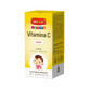 Bioland Junior Vitamina C soluzione orale gocce, 10 ml, Biofarm