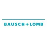 Bausch & Lomb Stratamed Medicazione Avanzata 10g