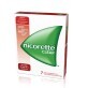 Nicorette Clear, 25 mg, 7 cerotti, Mcneil