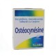 Osteocynesine, 60 compresse, Boiron