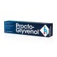 Crema Procto-Glyvenol, 30 g, Novartis
