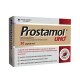 Prostamol