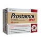 Prostamol Uno, 60 capsule, Berlin-Chemie Ag
