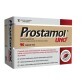 Prostamol Uno, 90 capsule, Berlin-Chemie Ag