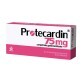 Protecardin, 75 mg, 40 compresse gastroresistenti, Biofarm
