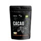 Cacao biologico in polvere, 250 g, Niavis