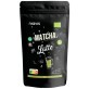 Eco Matcha Latte in polvere, 150g, Niavis