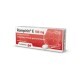Rompirin E, 100 mg, 30 compresse gastroresistenti, Antibiotico SA