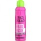 Head Rush Bed Head lacca per capelli, 200 ml, Tigi