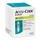 Accu-Chek Instant, Strisce Reattive per la Glicemia, 50&#160;Pezzi, Roche&#160;