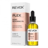 Olio riparatore di legami Step 7, 30 ml, Revox