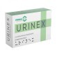 Urinex, 24 capsule molli, Pharco