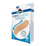 Forte Elastic Forte Elastic Super Master Aid 12 Cerotti